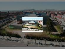 Imagen antigua-carcel