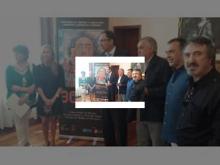 Imagen 20140730-113205