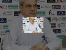 Imagen Rafael Martínez y Gonzalo Ibáñez serán los pregoneros literario y popular de San Antolín 2014