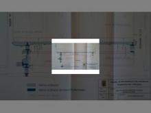 Imagen El Ayuntamiento acondicionará la calle Sinesio Delgado con una inversión de 44.000 euros