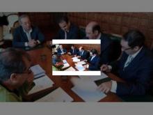 Imagen 20140710-102740