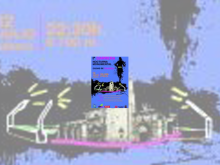 Imagen Policía Local establece un dispositivo especial de cara a la celebración de la I Carrera Nocturna Monumental Ciudad de Palencia del sábado 12 de julio