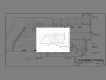 Imagen plano-mariano-timon-page-001