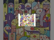 Imagen cartel-san-antolin-2014