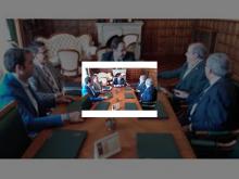 Imagen 20140617-110502