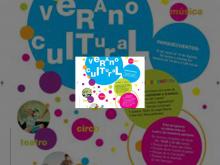 Imagen cartel-af-page-001