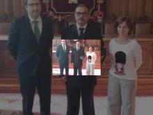 Imagen 20140610-090427