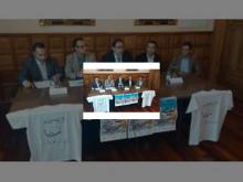 Imagen 20140610-104133