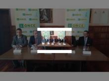 Imagen 20140609-120631