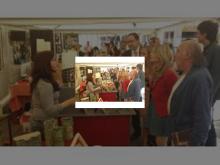 Imagen 20140605-131030