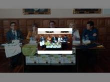 Imagen 20140527-113558