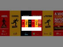 Imagen 26052014-ando