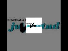 Imagen Abierto el plazo para la convocatoria de subvenciones para asociaciones juveniles