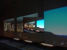 Imagen El Ayuntamiento celebra el Día Internacional de los Museos 2014 con visitas guiadas gratuitas y el sorteo de un lote de libros