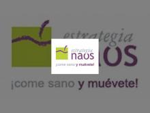 Imagen El Ministerio de Sanidad premia al Ayuntamiento de Palencia por su programa 'Más deporte, más vida'