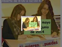 Imagen tan-bien-se-estudia-mayo-2014