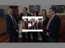 Imagen 20140512-101925