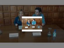 Imagen El Teatro Principal se cita con el mejor jazz y acerca al público los sonidos de Patricia Kraus y el grupo Gabacho Maroconnection