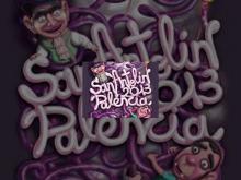 Imagen imagen-ganador-concurso-cartel-sanantolin-2013