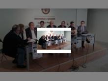 Imagen img-20140506-wa0000