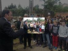 Imagen 20140505-123320