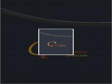 Imagen El Alcalde de Palencia mantiene una reunión con el presidente de Empresa Familiar Castilla y León y los integrantes de la asociación en la provincia