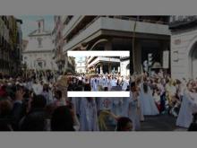 Imagen 20140413-131201