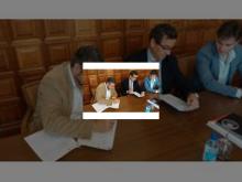 Imagen 20140415-114149