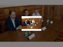 Imagen 20140415-123340