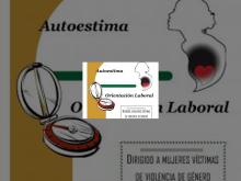 Imagen Ayuntamiento y Secretariado Gitano organizan un taller de habilidades laborales para víctimas de violencia de género