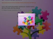 Imagen cartel-creacion-page-001