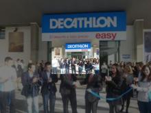 Imagen 20140410-1903580