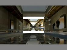 Imagen El Centro de Interpretación Victorio Macho y el Punto de Información del Románico abren sus puertas en la jornada de hoy