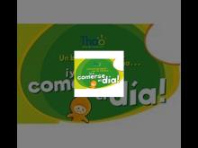 Imagen 1983625188-172201118210