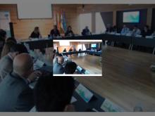 Imagen La Red Española de Ciudades Inteligentes avanza hacia la excelencia en la gestión municipal