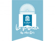 Imagen La segunda fase del proyecto de remodelación de la Plaza de Abastos se centra en su impulso comercial y el de su papel arquitectónico e histórico en su entorno urbano