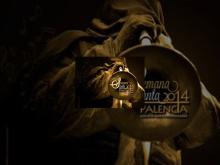 Imagen La Semana Santa 2014 se abrirá el Viernes de Dolores con la nueva procesión a cargo de Nuestro Padre Jesús de la Sentencia 