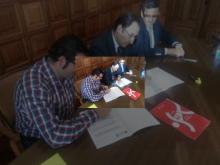 Imagen 20140311-103911