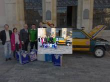 Imagen 20140307-174108