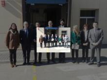 Imagen 20140307-120133