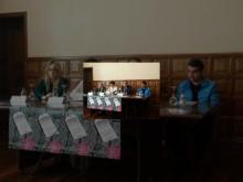 Imagen Ayuntamiento y Centro Comercial Palencia Abierta organizan la II Feria del Stock del 13 al 16 de marzo con 28 establecimientos