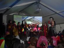 Imagen 1620975-589900791084221-309657994-n