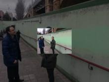 Imagen 20140220-115715