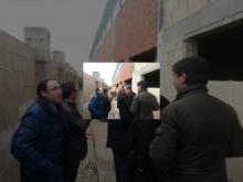 Imagen 20140220-110451