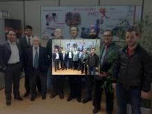 Imagen img-20140219-wa0003