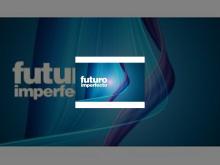 Imagen La UPP abordará en colaboración con la Concejalía de Cultura el futuro de los principales temas que preocupan a la sociedad actual en debates con especialistas en dichas materias