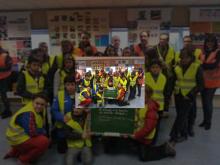 Imagen img-20140213-wa0002