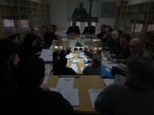 Imagen 20140212-121708