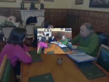 Imagen 20140211-122341