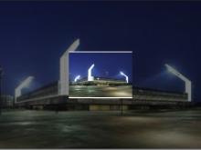 Imagen nueva-balastear